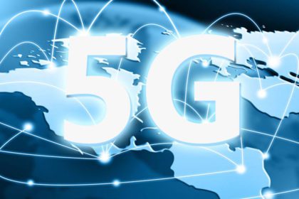 5G 5G