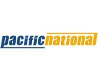 Pacific National