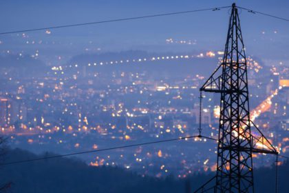 Smart Energy Smart Energy