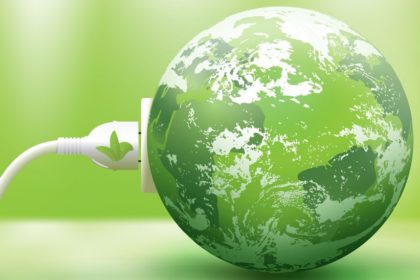 Energy Efficiency Energy Efficiency