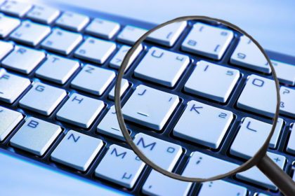 Cybersecurity Cybersecurity