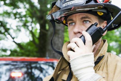 Emergency Services Emergency Services