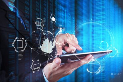 Managed Services Managed Services