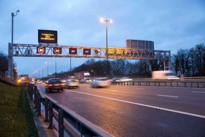 smart-motorway-blog