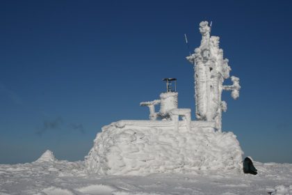 How to ensure your communications infrastructure can combat all conditions How to ensure your communications infrastructure can combat all conditions