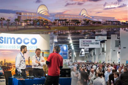 IWCE 2018 IWCE 2018