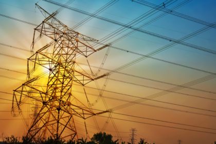 Utilities Utilities