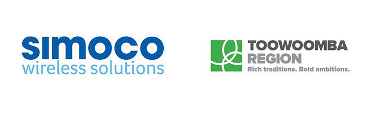 Simoco and Toowoomba Regional Council