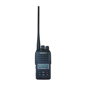 SDP560 DMR Portable Radio