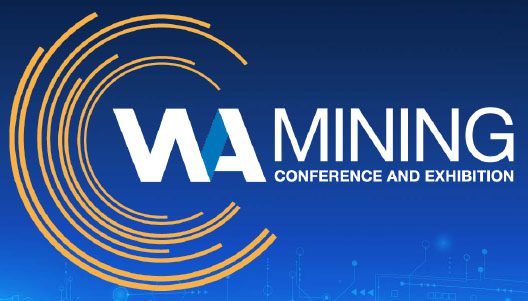 WA Mining Conference & Exhibition