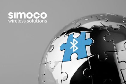 Bluetooth Puzzle