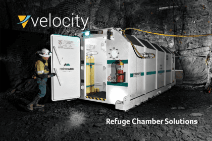 refuge-chamber-for-minesc copy-min (1)