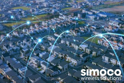 IoT Homes