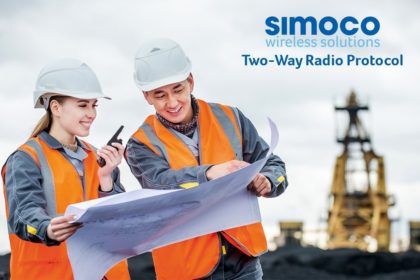 Radio Protocols