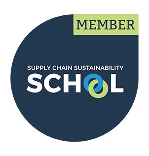 Supply Chain School of Sustainability
