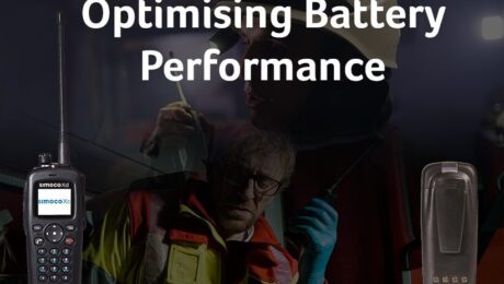 Optimising Battery Performance