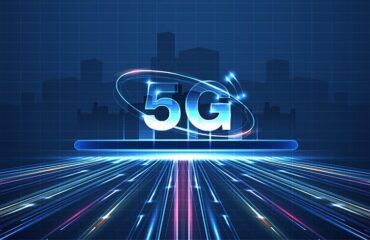 5G technology changing the business landscape